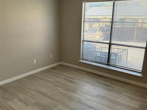 8110  Skillman Street  1070, Dallas Texas 75231