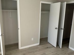 8110  Skillman Street  1070, Dallas Texas 75231