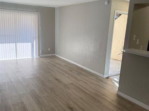 8110  Skillman Street  1070, Dallas Texas 75231