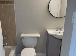 8110  Skillman Street  1070, Dallas Texas 75231