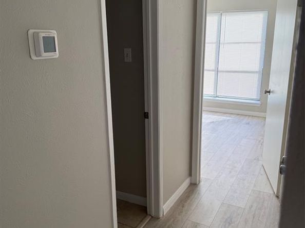 8110  Skillman Street  1070, Dallas Texas 75231