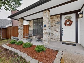 1508  Panola Drive , Mesquite Texas 75150