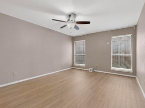 1508  Panola Drive , Mesquite Texas 75150