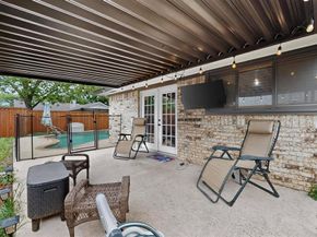 1508  Panola Drive , Mesquite Texas 75150