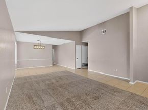 1508  Panola Drive , Mesquite Texas 75150