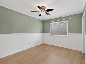 1508  Panola Drive , Mesquite Texas 75150