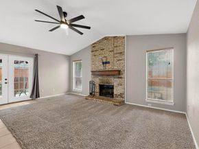 1508  Panola Drive , Mesquite Texas 75150