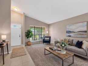 1508  Panola Drive , Mesquite Texas 75150