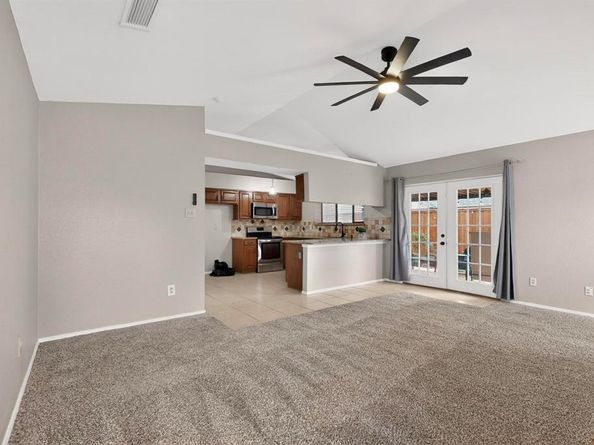 1508  Panola Drive , Mesquite Texas 75150