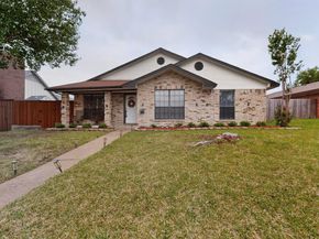 1508  Panola Drive , Mesquite Texas 75150