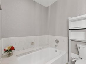 1508  Panola Drive , Mesquite Texas 75150