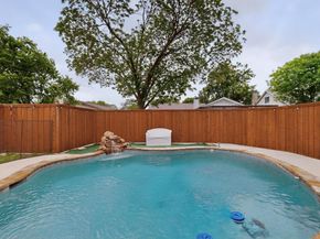 1508  Panola Drive , Mesquite Texas 75150