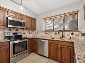 1508  Panola Drive , Mesquite Texas 75150