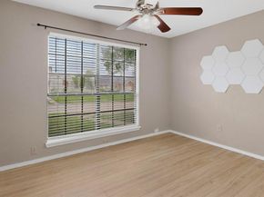 1508  Panola Drive , Mesquite Texas 75150