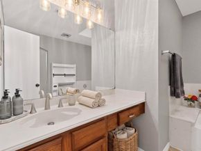 1508  Panola Drive , Mesquite Texas 75150