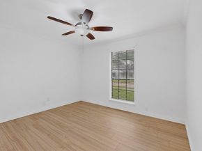 1508  Panola Drive , Mesquite Texas 75150