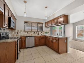 1508  Panola Drive , Mesquite Texas 75150
