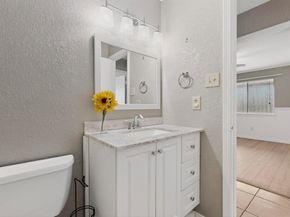 1508  Panola Drive , Mesquite Texas 75150