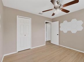 1508  Panola Drive , Mesquite Texas 75150