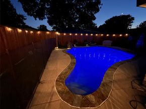 1508  Panola Drive , Mesquite Texas 75150