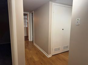 126  Sanders Place , Irving Texas 75062