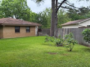 126  Sanders Place , Irving Texas 75062