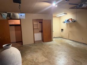 126  Sanders Place , Irving Texas 75062