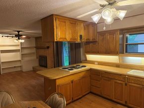 126  Sanders Place , Irving Texas 75062