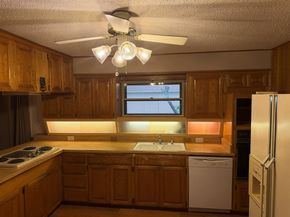 126  Sanders Place , Irving Texas 75062