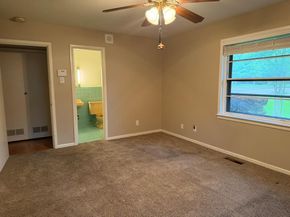 126  Sanders Place , Irving Texas 75062