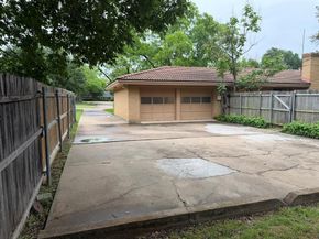 126  Sanders Place , Irving Texas 75062