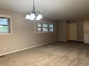 126  Sanders Place , Irving Texas 75062