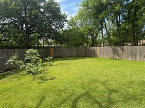 126  Sanders Place , Irving Texas 75062