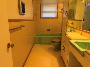 126  Sanders Place , Irving Texas 75062
