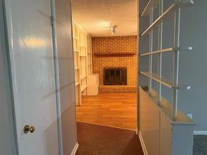 126  Sanders Place , Irving Texas 75062
