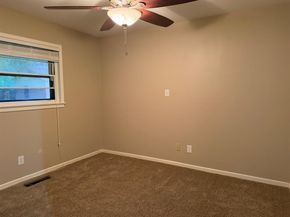 126  Sanders Place , Irving Texas 75062