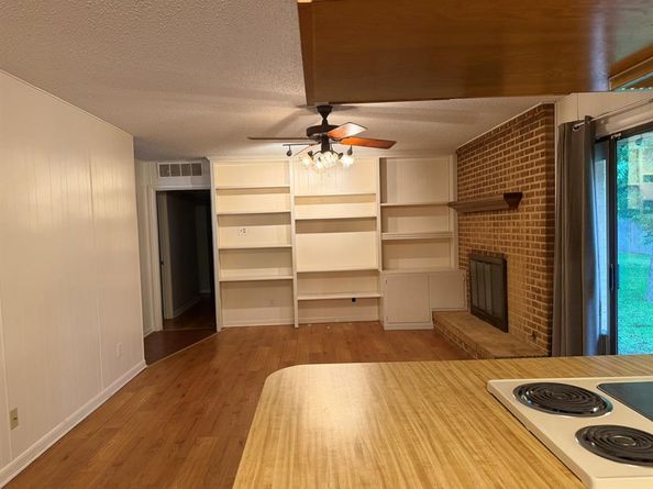 126  Sanders Place , Irving Texas 75062