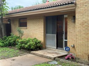 126  Sanders Place , Irving Texas 75062