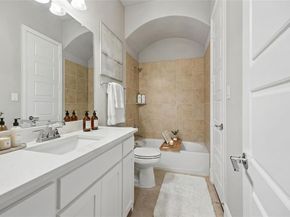 836  Cedar Ranch Road , Frisco Texas 75036