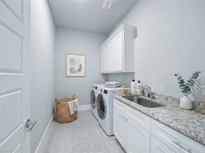 836  Cedar Ranch Road , Frisco Texas 75036