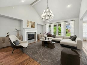 836  Cedar Ranch Road , Frisco Texas 75036