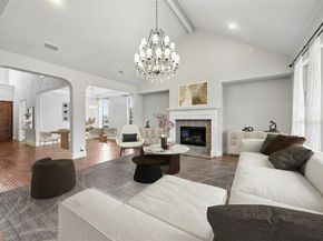 836  Cedar Ranch Road , Frisco Texas 75036