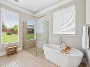 836  Cedar Ranch Road , Frisco Texas 75036