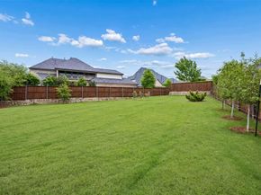 836  Cedar Ranch Road , Frisco Texas 75036