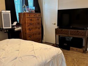 1603 N Garrett Avenue  100, Dallas Texas 75206