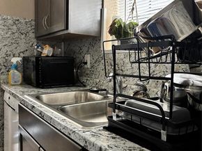 1603 N Garrett Avenue  100, Dallas Texas 75206