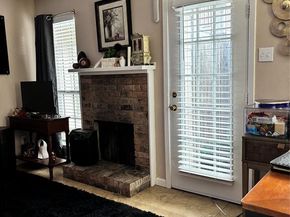 1603 N Garrett Avenue  100, Dallas Texas 75206