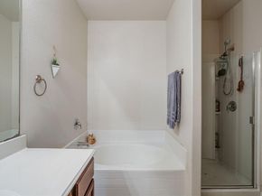 513  Bailer Drive , Crowley Texas 76036