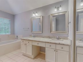 2702  Garden Springs Drive , Richardson Texas 75082