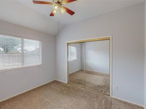 2702  Garden Springs Drive , Richardson Texas 75082